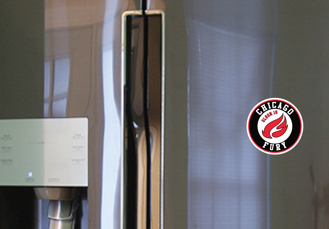 Personalized Magnets