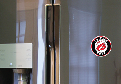Personalized Magnets